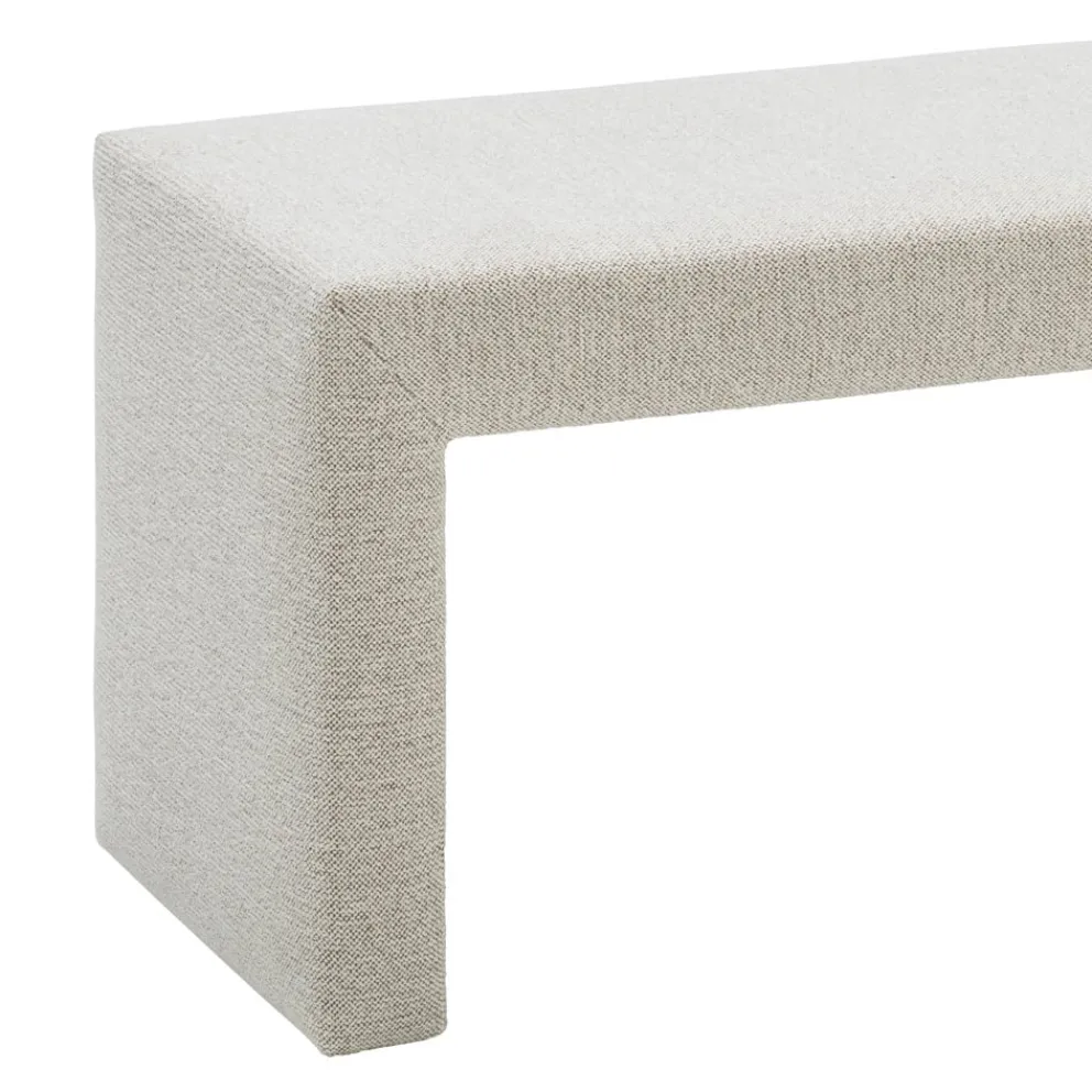 edy&liv Bettbank Lille-231 beige Sale