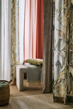 edy&liv Bettbank Lille-231 beige Sale
