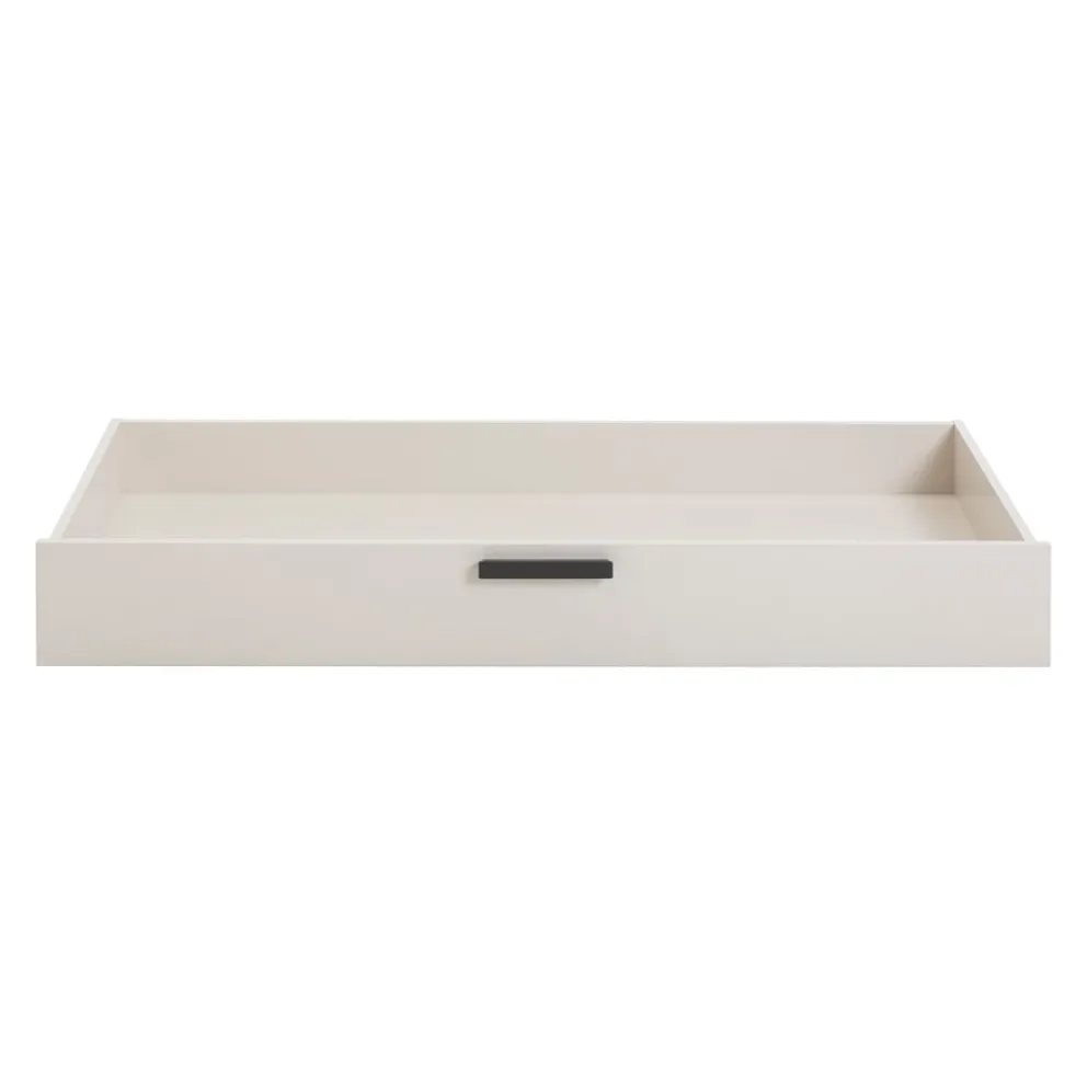 Xora Bettkasten Bravo crème Clearance