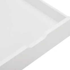 BYYU Bettkasten Elements weiss Sale