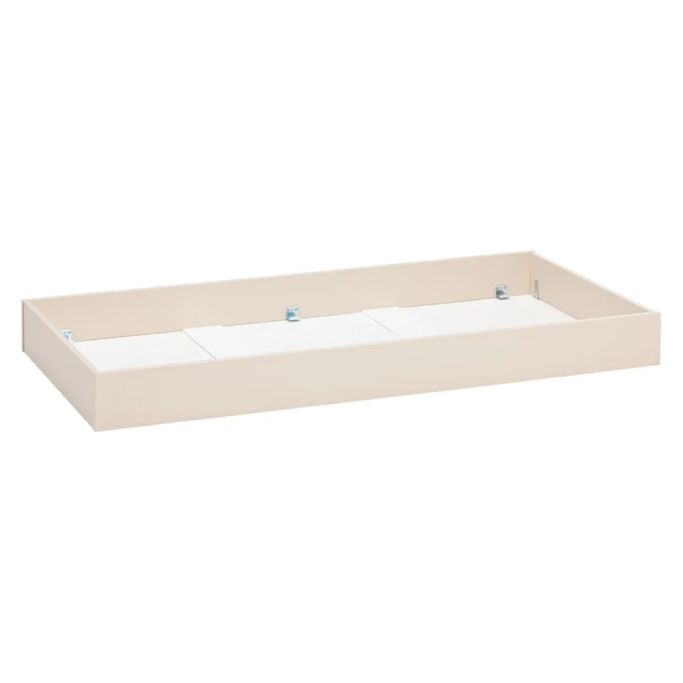 PAIDI Bettkasten Malio taupe Online