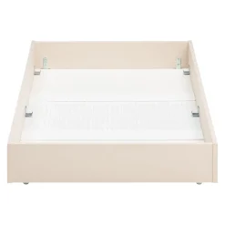 PAIDI Bettkasten Malio taupe Online