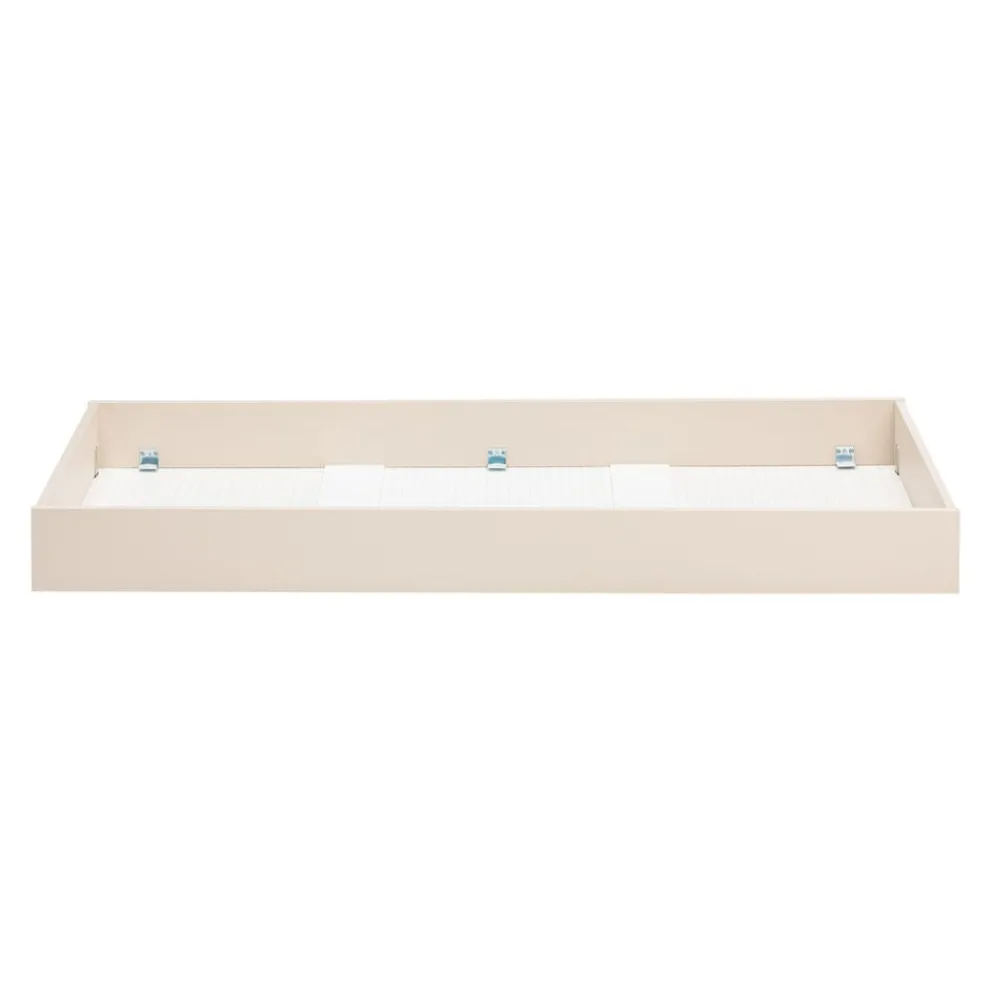 PAIDI Bettkasten Malio taupe Online