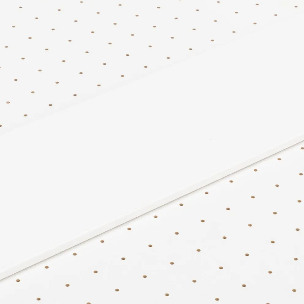 PAIDI Bettkasten Malio taupe Online