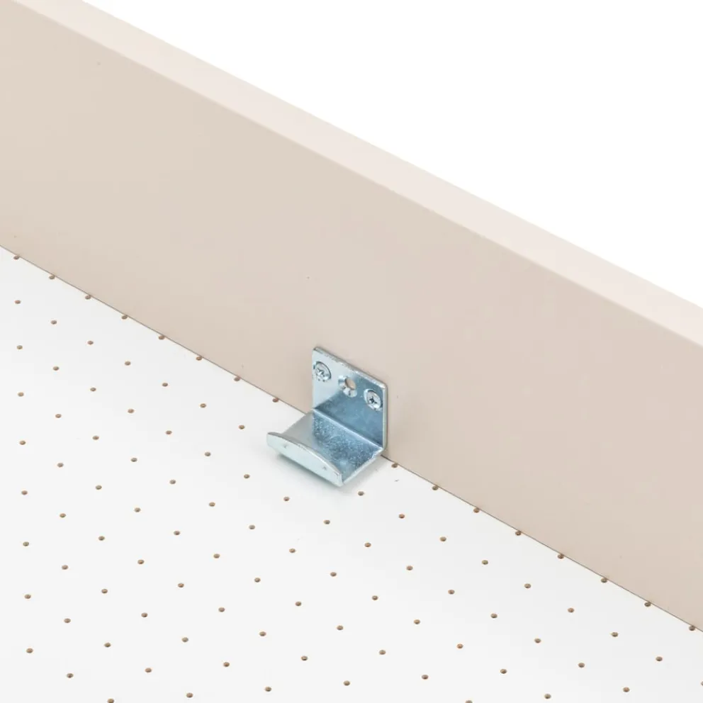 PAIDI Bettkasten Malio taupe Online