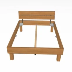 Bettrahmen Alpinchic Sale