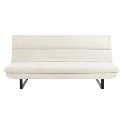MID.YOU Bettsofa Arbonne beige Sale