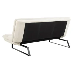 MID.YOU Bettsofa Arbonne beige Sale