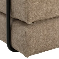 BYYU Bettsofa Be My Guest sandbraun Hot