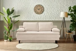 Novel Bettsofa Boyd beige Hot