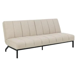 MID.YOU Bettsofa Caix beige Clearance
