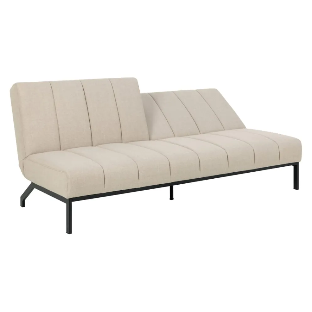 MID.YOU Bettsofa Caix beige Clearance
