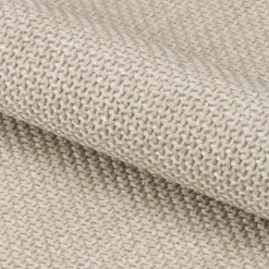 MID.YOU Bettsofa Caix beige Clearance