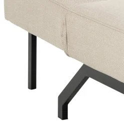 MID.YOU Bettsofa Caix beige Clearance