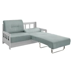 Livetastic Bettsofa Camino aqua Clearance