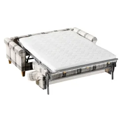 Novel Bettsofa Camy multicolor Online