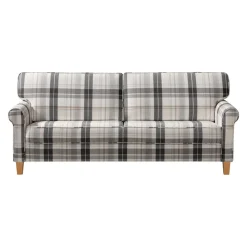 Novel Bettsofa Camy multicolor Online