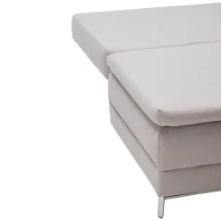 Novel Bettsofa Centa beige Clearance