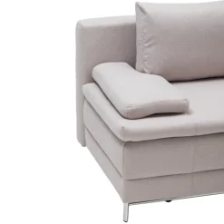 Novel Bettsofa Centa beige Clearance