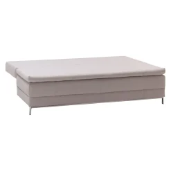 Novel Bettsofa Centa beige Clearance