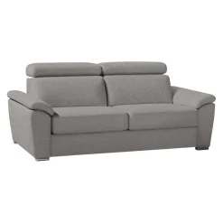 Novel Bettsofa Chienna