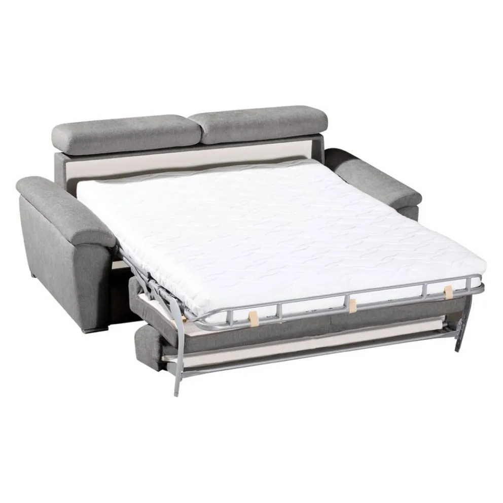 Novel Bettsofa Chienna