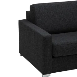 Novel Bettsofa Cleopatra Kat. 2, 2-6207 grau Sale