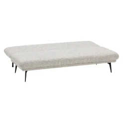 one Bettsofa Erni grau Hot
