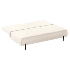Novel Bettsofa Flash beige Online