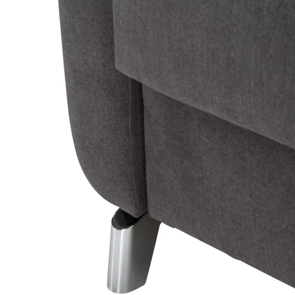 Johann Jakob Bettsofa Flexa New