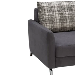 Johann Jakob Bettsofa Flexa New