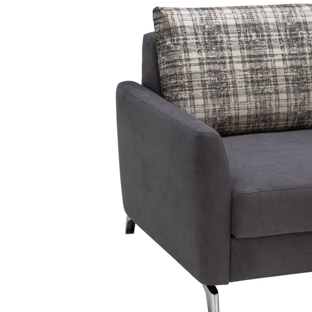 Johann Jakob Bettsofa Flexa New