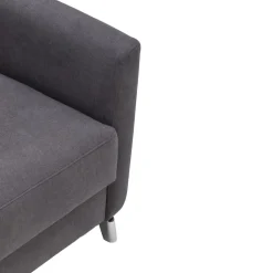 Johann Jakob Bettsofa Flexa New