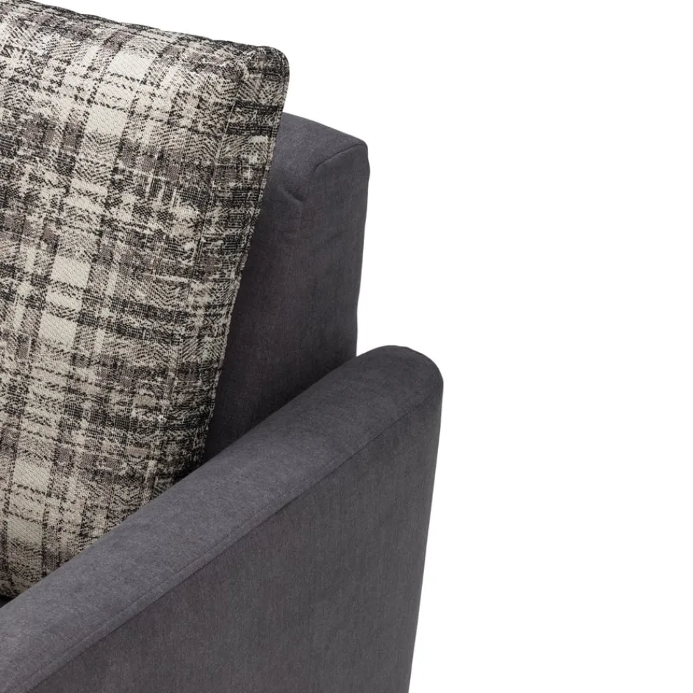 Johann Jakob Bettsofa Flexa New