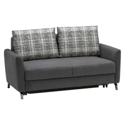 Johann Jakob Bettsofa Flexa New