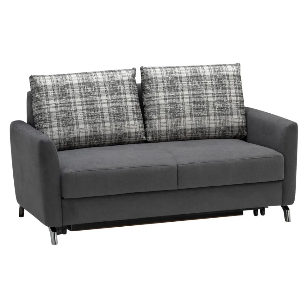 Johann Jakob Bettsofa Flexa New