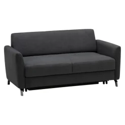 Johann Jakob Bettsofa Flexa New
