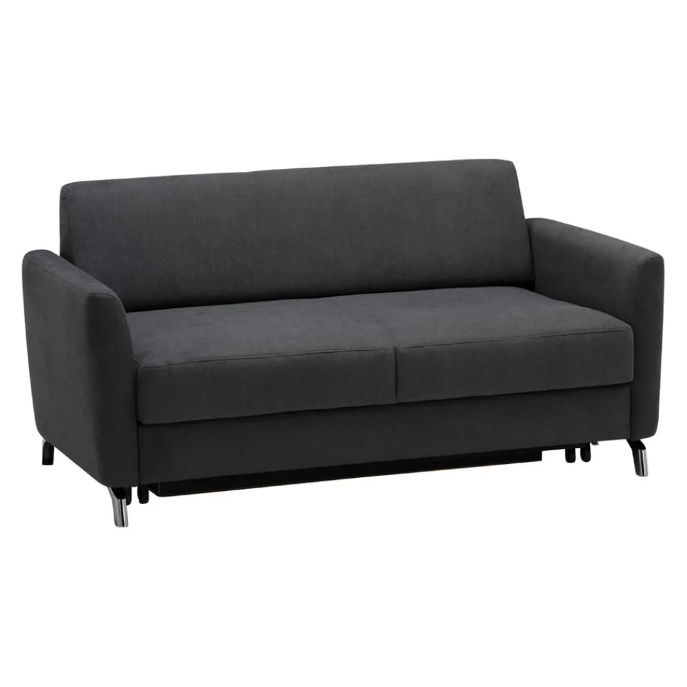Johann Jakob Bettsofa Flexa Best