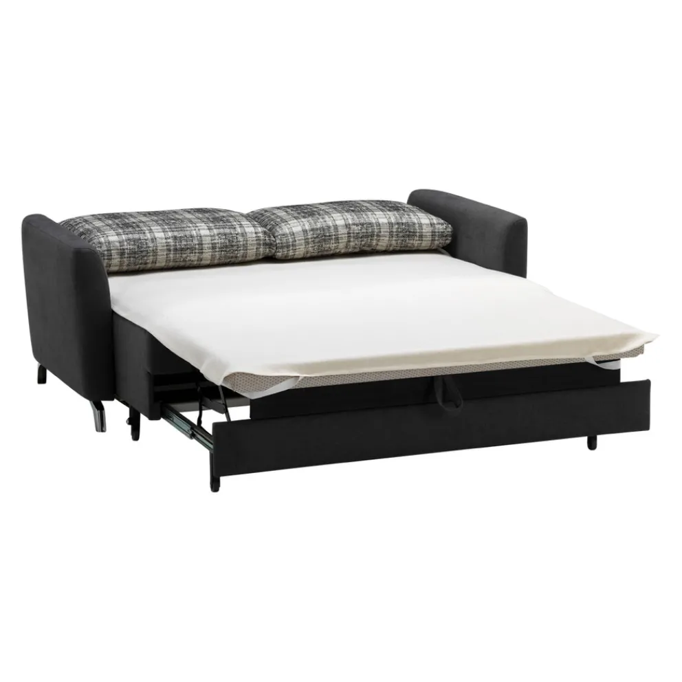 Johann Jakob Bettsofa Flexa Best