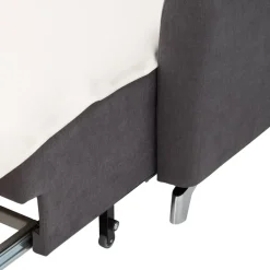 Johann Jakob Bettsofa Flexa Best