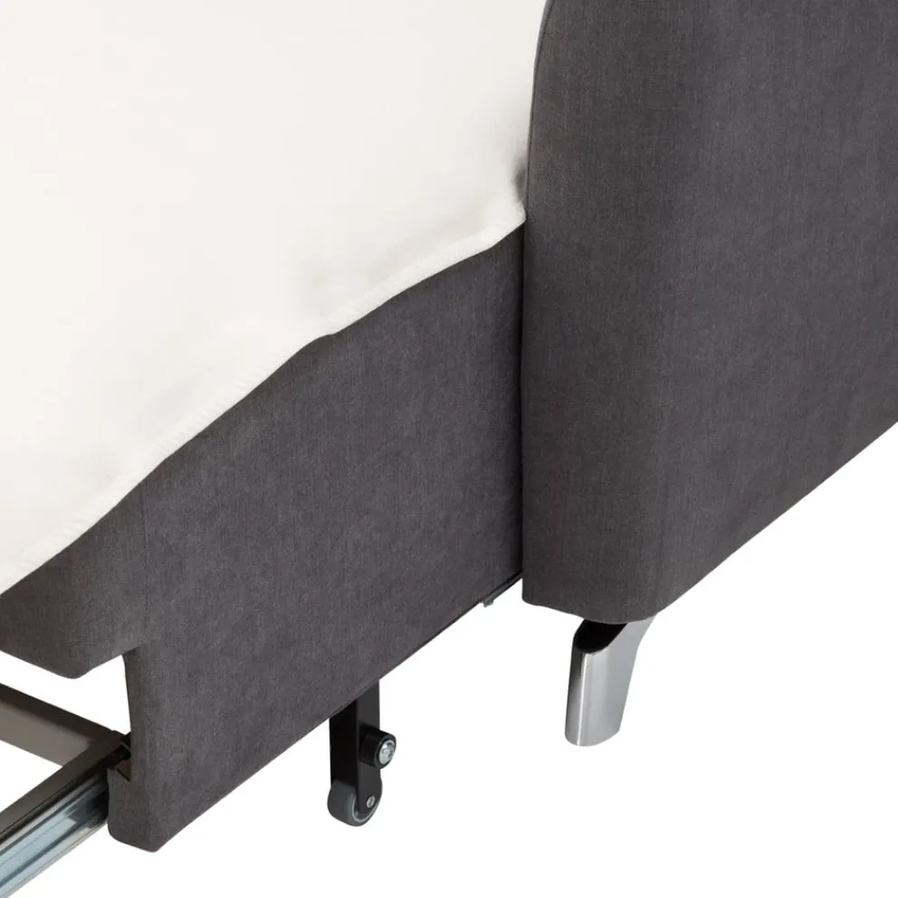 Johann Jakob Bettsofa Flexa Best