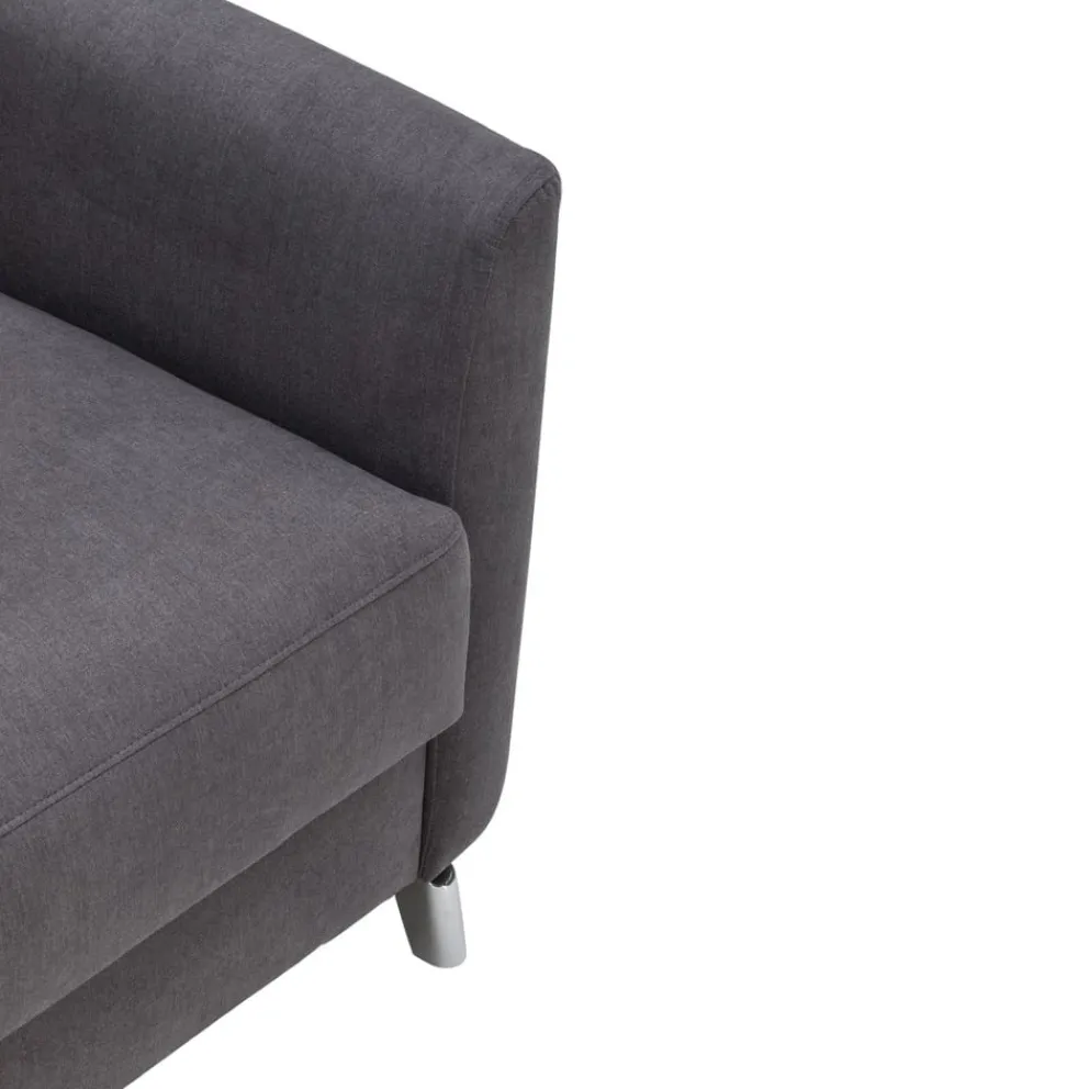 Johann Jakob Bettsofa Flexa Best