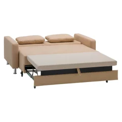 Johann Jakob Bettsofa Flexa
