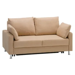 Johann Jakob Bettsofa Flexa