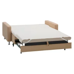 Johann Jakob Bettsofa Flexa