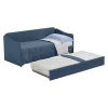 Dienne Bettsofa Flo Online