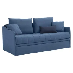 Dienne Bettsofa Flo Online