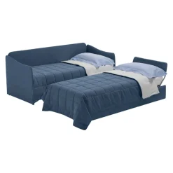 Dienne Bettsofa Flo Online