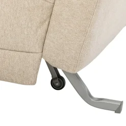 BYYU Bettsofa Frodo beige New