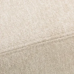 BYYU Bettsofa Frodo beige New